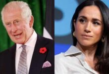 Meghan Markle’s Alleged Letter to King Charles Asking for Answers