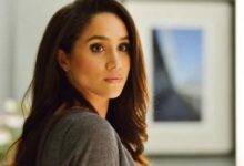 Meghan Markle Sparks Divorce Rumors with Instagram Mishap