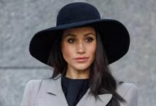 Meghan Markle Disabled Comments on Her Instagram Posts Despite Thrilling Return