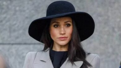 Meghan Markle Disabled Comments on Her Instagram Posts Despite Thrilling Return