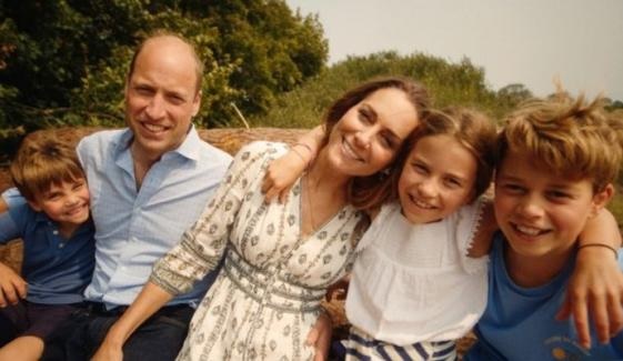 Prince William and Princess Kate Take Bold Steps to Protect Their Kids Amid Growing Safety Concerns