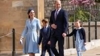 Kate Middleton and Prince William Reveal Ambitious Plans for George and Charlotte’s Bright Future