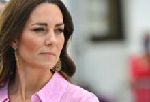 Kate Middleton Faces Harsh Reality As Quiet Life Unlikely After Cancer Battle