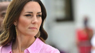 Kate Middleton Faces Harsh Reality As Quiet Life Unlikely After Cancer Battle