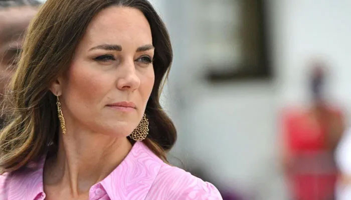 Kate Middleton Faces Harsh Reality As Quiet Life Unlikely After Cancer Battle