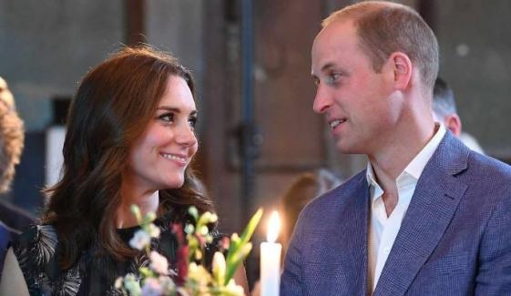 Kate Middleton’s Bold Strategy to Protect Prince William from Other Girls Exposed