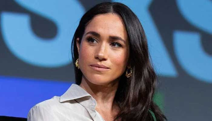 Heartbroken Meghan Markle Shares What the UK Gave Her That America Couldn’t