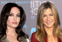 Jennifer Aniston Reportedly Labels Angelina Jolie a Home Wrecker Amid Shocking Drama