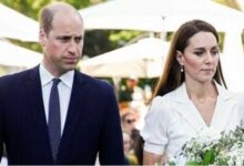 Prince William’s Sudden Cancellation Sparks Shocking Concerns Amid Kate Middleton Health Crises