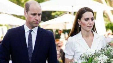 Prince William’s Sudden Cancellation Sparks Shocking Concerns Amid Kate Middleton Health Crises