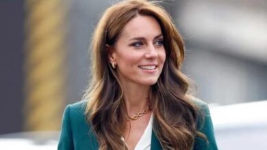 Heartbreaking Details of Kate Middleton's Cancer Battle Leaked