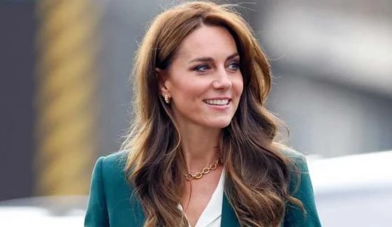 Heartbreaking Details of Kate Middleton's Cancer Battle Leaked