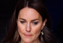 Kate Middleton Facing Major Hidden Side Effects Due To Cancer Treatment