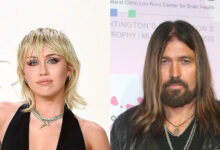 Billy Ray Cyrus Desperate to Reconnect with Miley as Their Feud Reaches Breaking Point