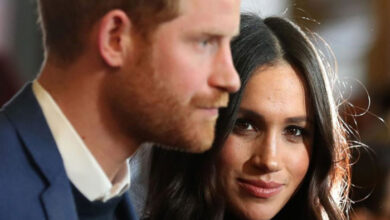 Prince Harry Desperate for Royal Return But Meghan Markle Won’t Let It Happen