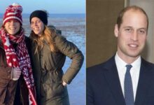 Princess Beatrice and Princess Eugenie’s Future at Risk as Prince William Eyes Lady Louise