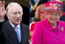 King Charles Sparks Outrage After Overruling Queen Elizabeth’s Historic Decision