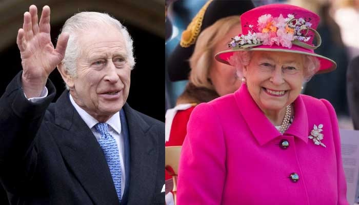 King Charles Sparks Outrage After Overruling Queen Elizabeth’s Historic Decision