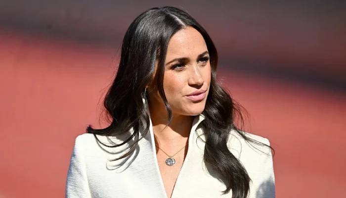 Meghan Markle Faces Backlash Over Shocking Lifestyle Brand Controversy