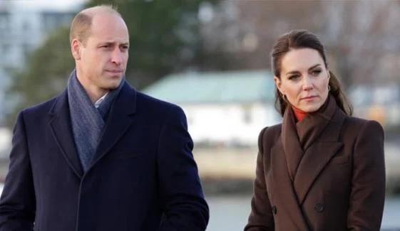 Kate Middleton Braces for Another Painful Separation from Prince William