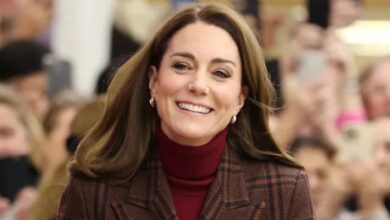 Kate Middleton’s Bold New Move Sparks Heated Debate As She is Changing Old Royal Tradition