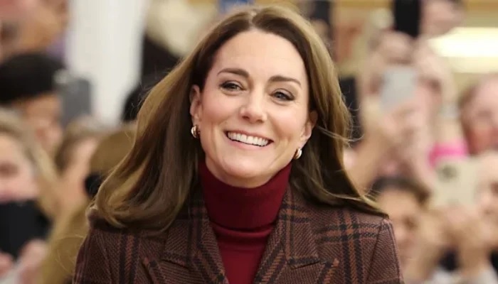 Kate Middleton’s Bold New Move Sparks Heated Debate As She is Changing Old Royal Tradition