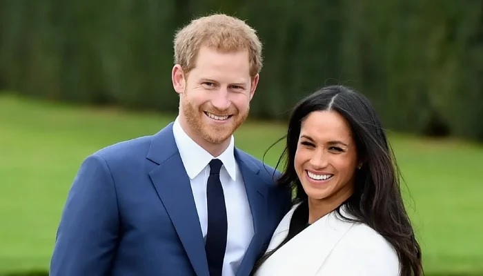 Prince Harry and Meghan Markle Receives Brutal Warning Facing Potential Deportation