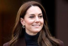 Kate Middleton’s Latest Decision has Sent Shockwaves Through Kensington Palace