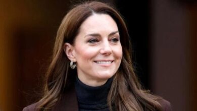 Kate Middleton’s Latest Decision has Sent Shockwaves Through Kensington Palace