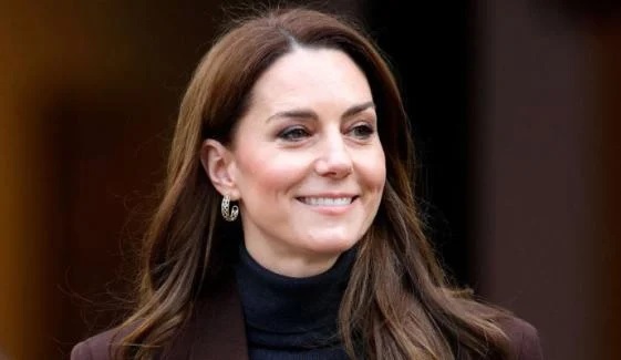 Kate Middleton’s Latest Decision has Sent Shockwaves Through Kensington Palace