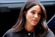 Meghan Markle Sparks Backlash at Invictus Games Over Her Controversial Move