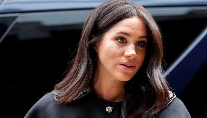 Meghan Markle Sparks Backlash at Invictus Games Over Her Controversial Move