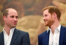 Prince William’s Unforgiving Stance on Prince Harry Spells Doom for Royal Reconciliation