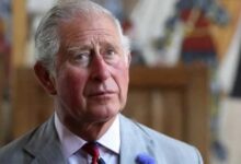 Buckingham Palace Issues Heartbreaking Update on King Charles Amid Cancer Battle