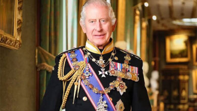 King Charles has been Issued a Strong Health Warning Amid Cancer Battle