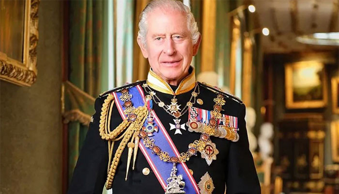 King Charles has been Issued a Strong Health Warning Amid Cancer Battle