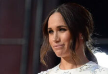 Meghan Markle’s Jaw Dropping Netflix Move That’ll Leave Trump Speechless