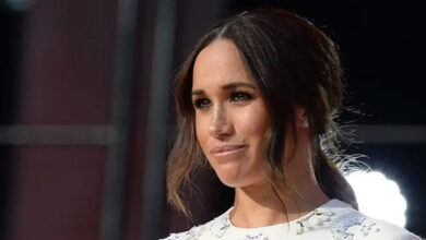 Meghan Markle’s Jaw Dropping Netflix Move That’ll Leave Trump Speechless