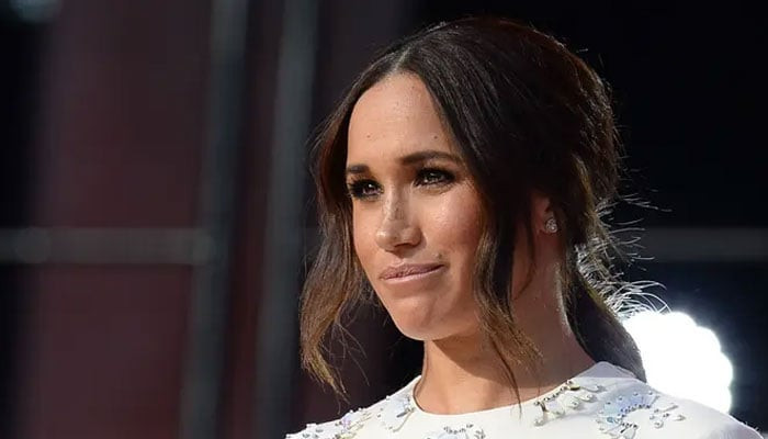 Meghan Markle’s Jaw Dropping Netflix Move That’ll Leave Trump Speechless