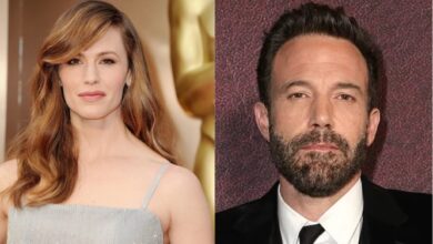 Jennifer Garner’s Fancé is Done Playing Second to Ben Affleck and Gave Her Final Ultimatum