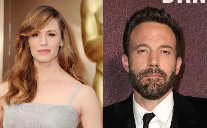 Jennifer Garner’s Fancé is Done Playing Second to Ben Affleck and Gave Her Final Ultimatum