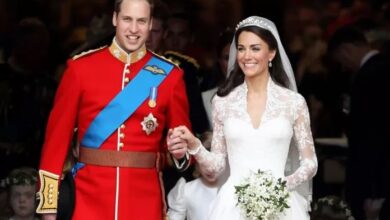 Prince William and Kate Middleton Break Silence And Reveal Real Feelings About Royal Life