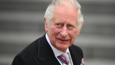 King Charles Future in Doubt as Advisors Prepare for Drastic Move Amid Cancer Battle