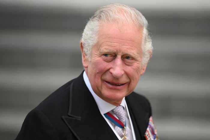 King Charles Future in Doubt as Advisors Prepare for Drastic Move Amid Cancer Battle