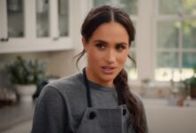 Meghan Markle’s New Brand Faces Major Setback and The Truth Behind Her Struggles