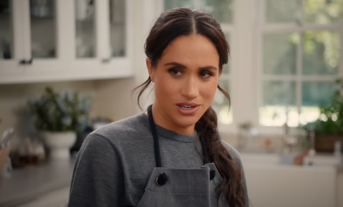 Meghan Markle’s New Brand Faces Major Setback and The Truth Behind Her Struggles