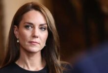 Kate Middleton Fires Back After King Charles’ Shocking Women’s Day Snub