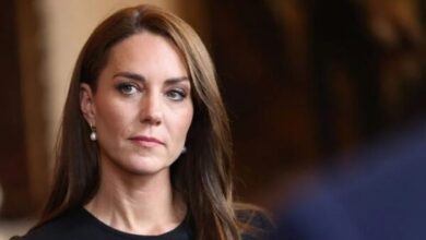 Kate Middleton Fires Back After King Charles’ Shocking Women’s Day Snub