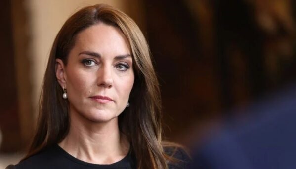 Kate Middleton Fires Back After King Charles’ Shocking Women’s Day Snub