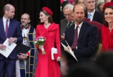 Kate Middleton and Prince William Officially Broken Their Silence After Major Royal Event